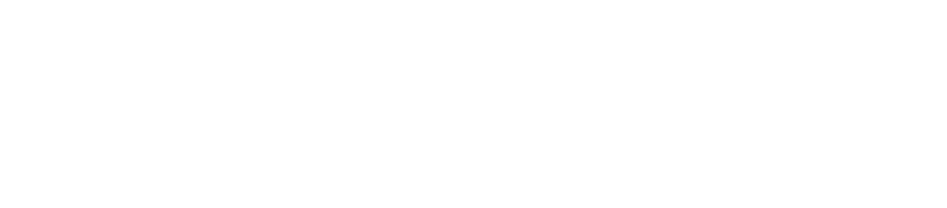Chaussettes & Cie